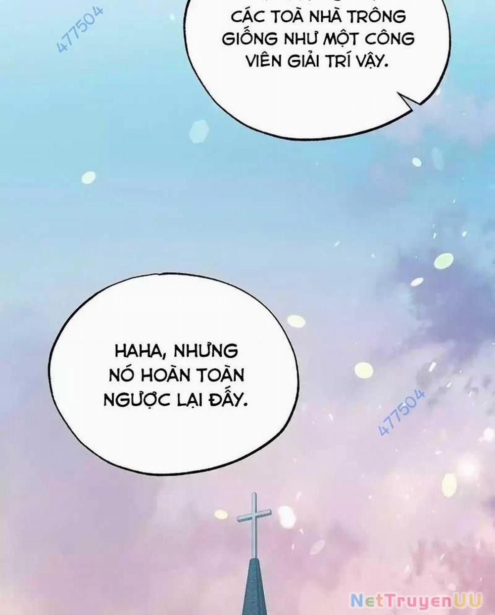 Tạp Hóa Dị Giới 24 trang 106