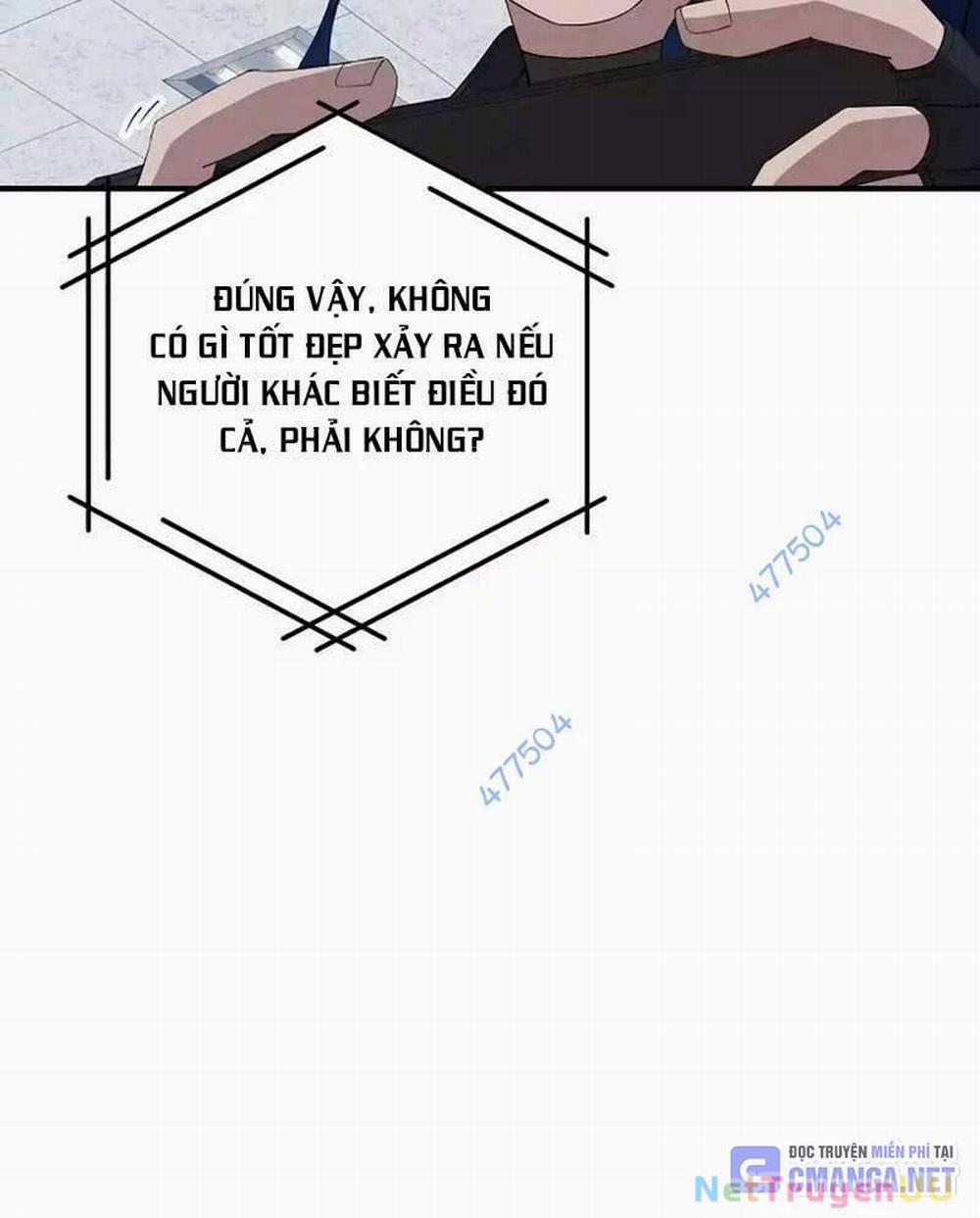 Tạp Hóa Dị Giới 24 trang 11