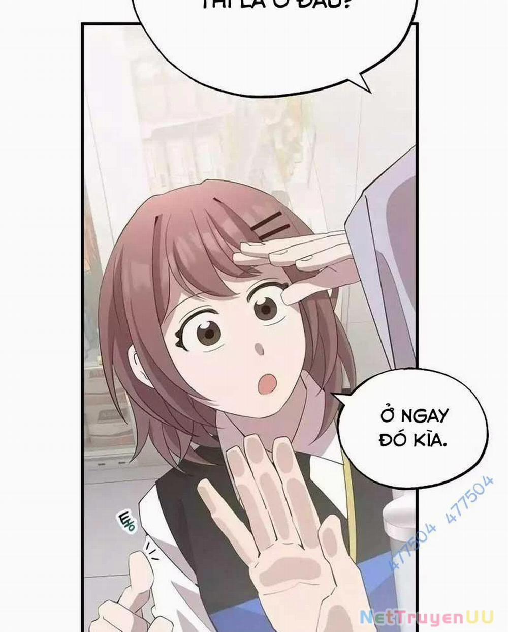 Tạp Hóa Dị Giới 24 trang 111