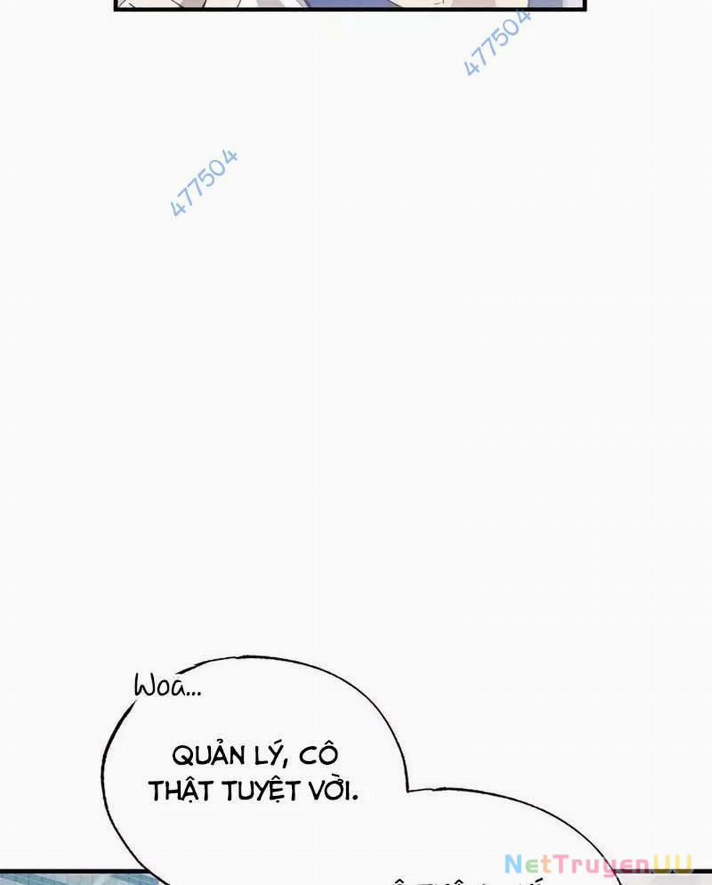 Tạp Hóa Dị Giới 24 trang 112