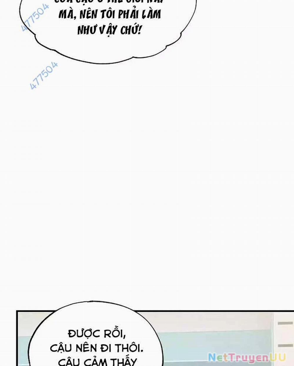 Tạp Hóa Dị Giới 24 trang 114