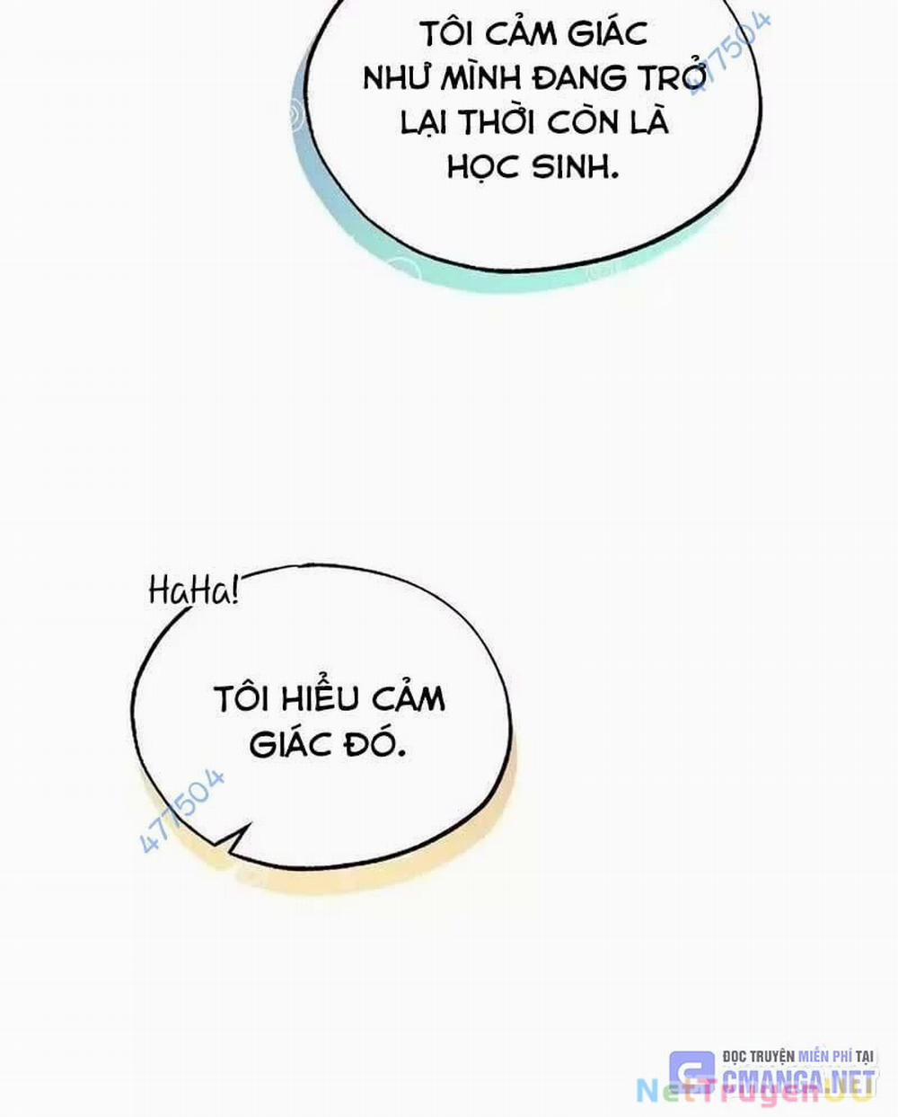 Tạp Hóa Dị Giới 24 trang 116