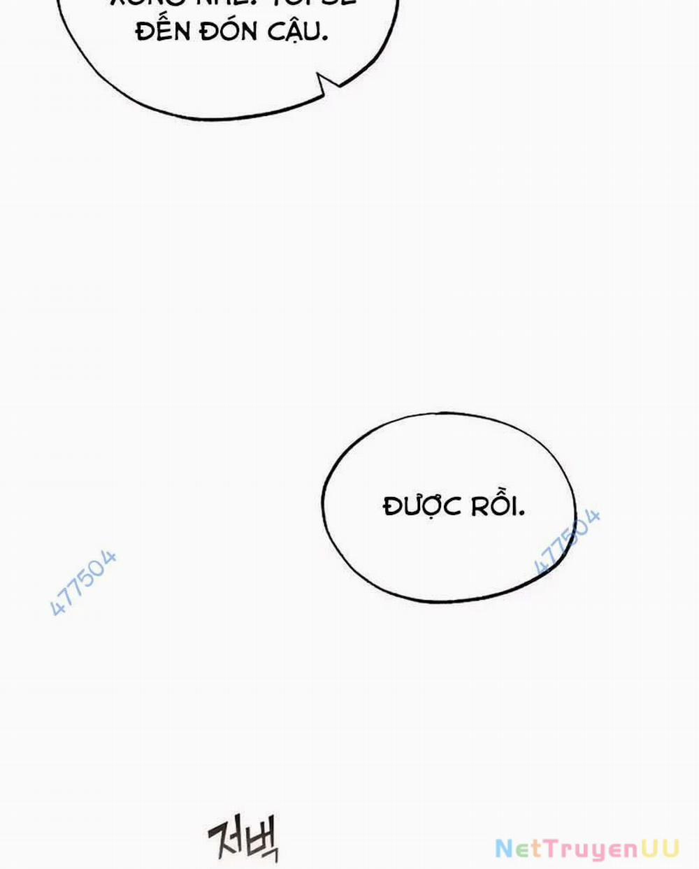 Tạp Hóa Dị Giới 24 trang 118