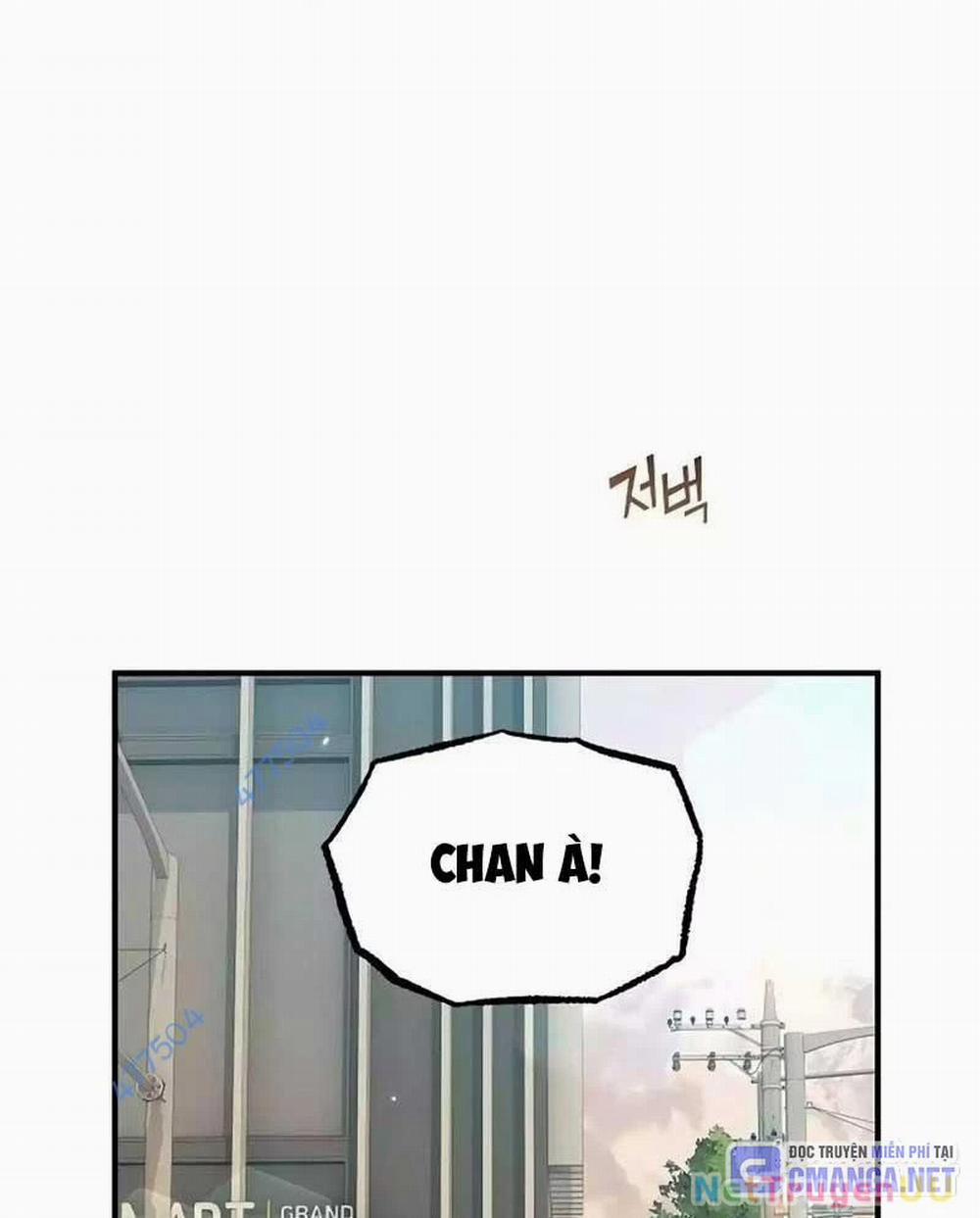 Tạp Hóa Dị Giới 24 trang 119