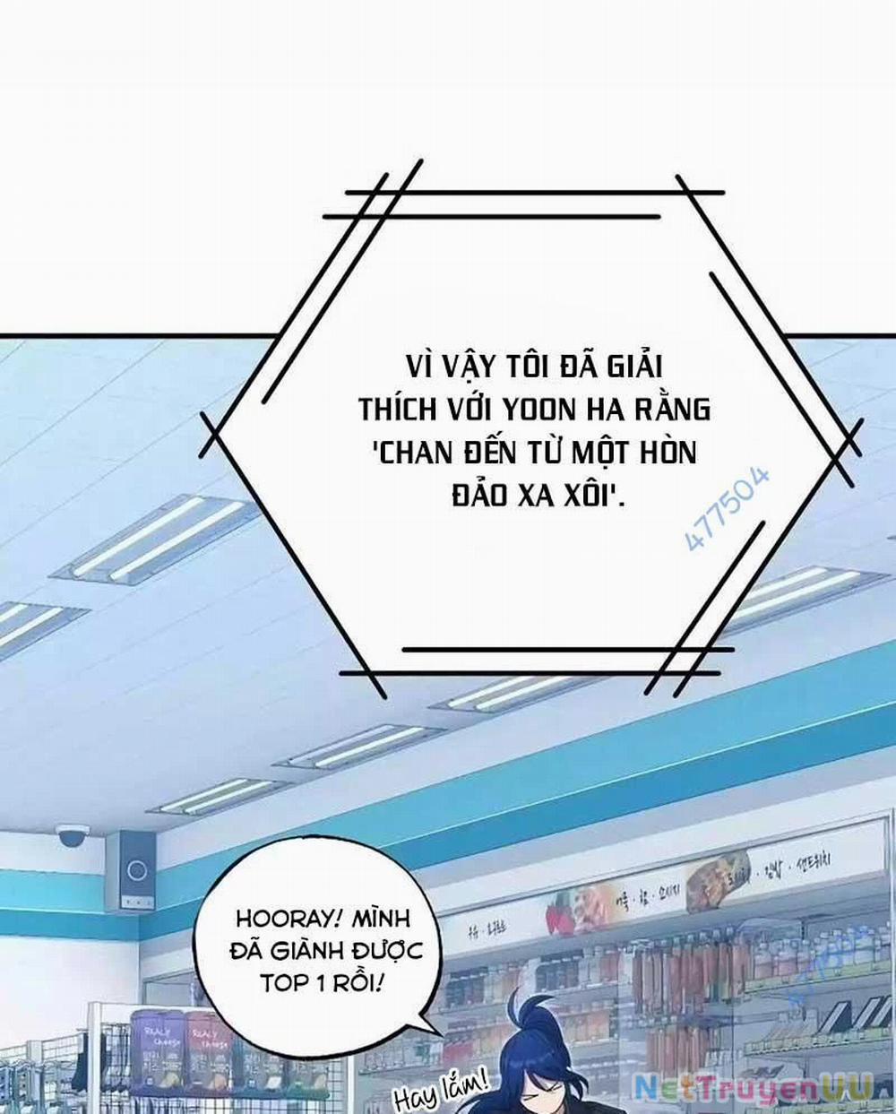 Tạp Hóa Dị Giới 24 trang 12