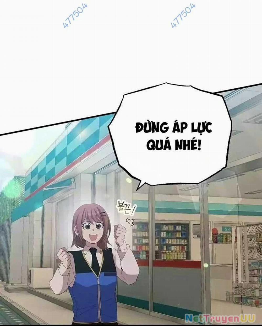 Tạp Hóa Dị Giới 24 trang 121