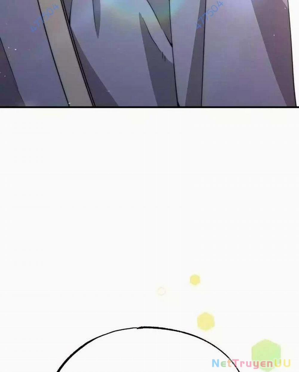 Tạp Hóa Dị Giới 24 trang 124