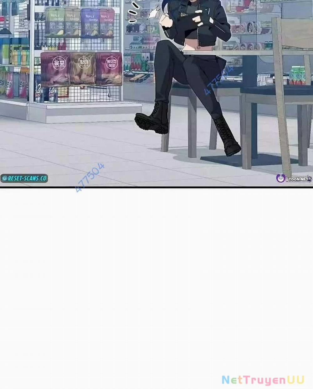 Tạp Hóa Dị Giới 24 trang 13