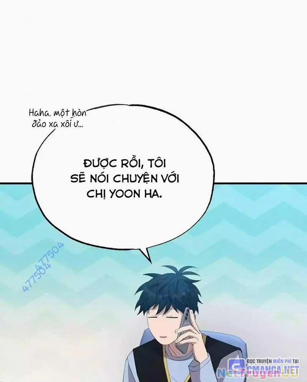 Tạp Hóa Dị Giới 24 trang 14