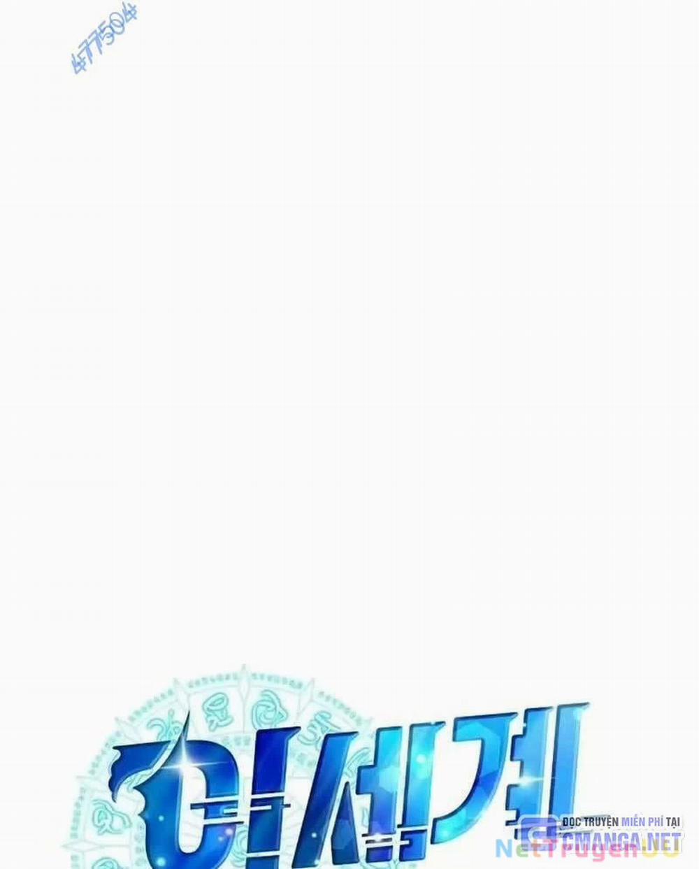 Tạp Hóa Dị Giới 24 trang 20