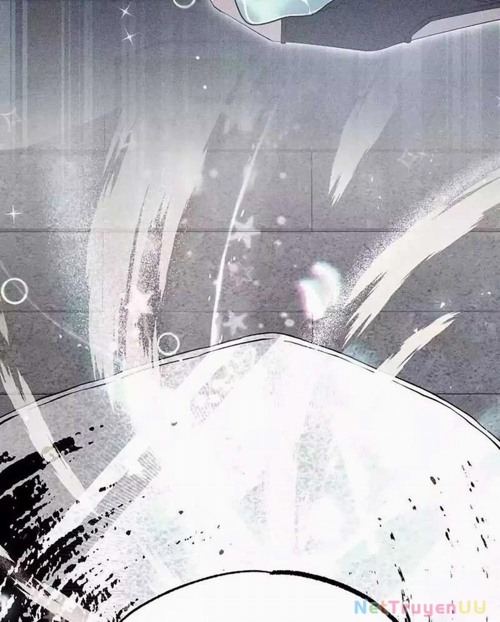 Tạp Hóa Dị Giới 24 trang 25