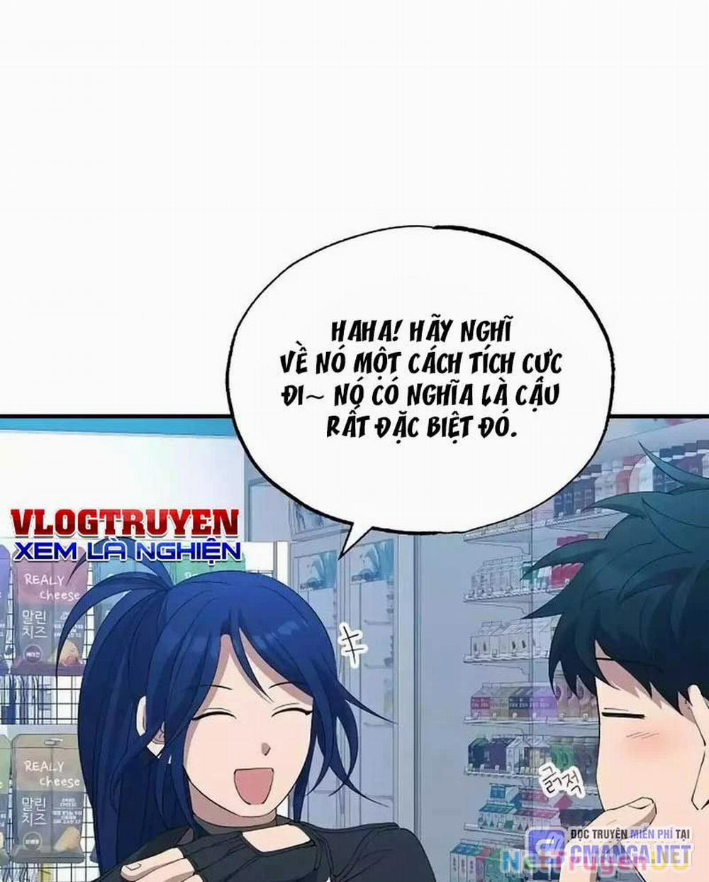 Tạp Hóa Dị Giới 24 trang 32