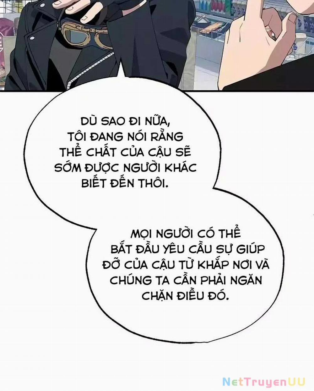 Tạp Hóa Dị Giới 24 trang 33