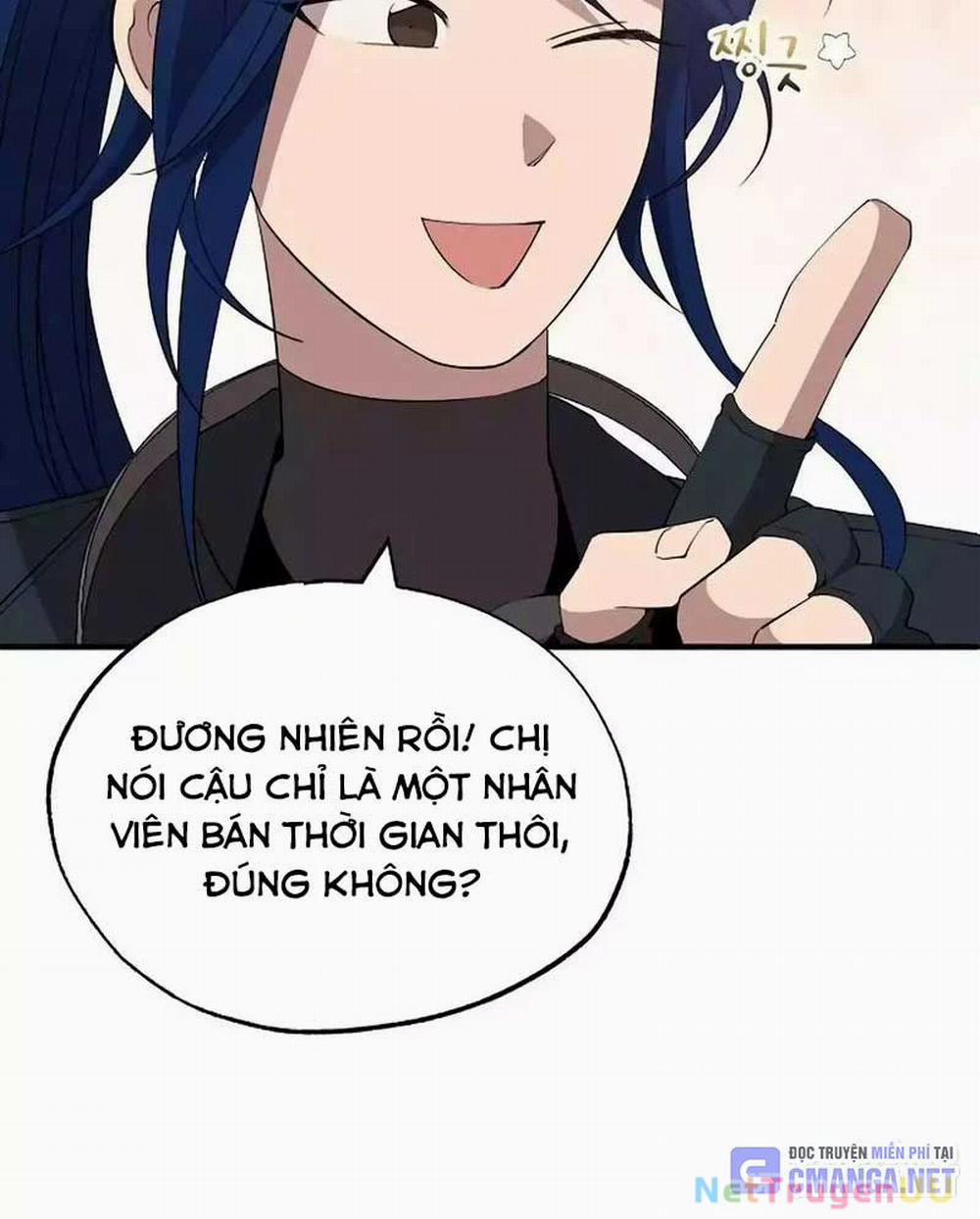 Tạp Hóa Dị Giới 24 trang 35