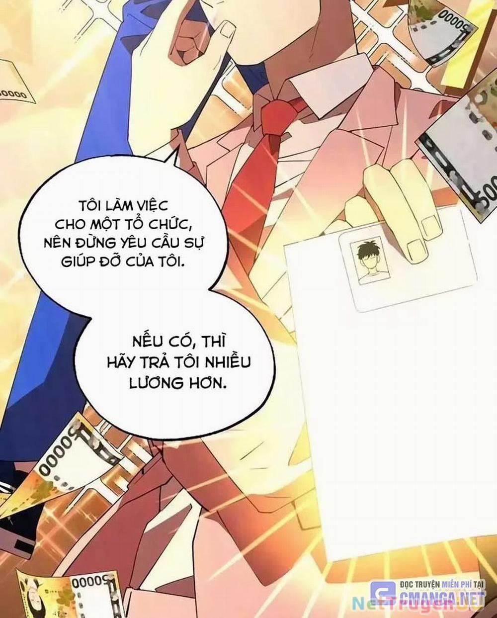 Tạp Hóa Dị Giới 24 trang 41