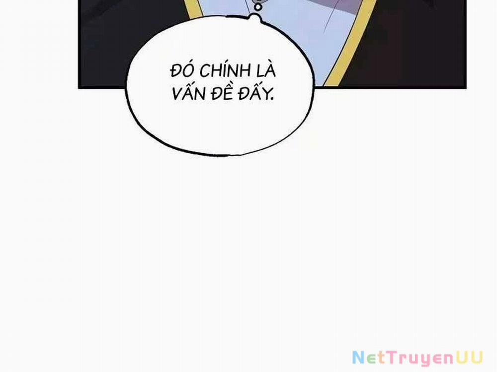 Tạp Hóa Dị Giới 24 trang 48