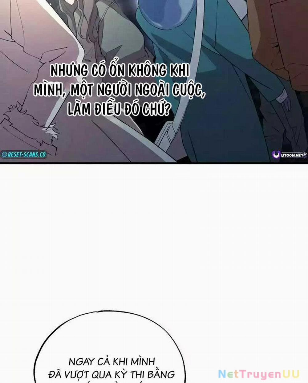 Tạp Hóa Dị Giới 24 trang 55