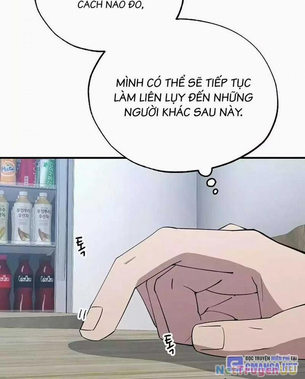 Tạp Hóa Dị Giới 24 trang 56