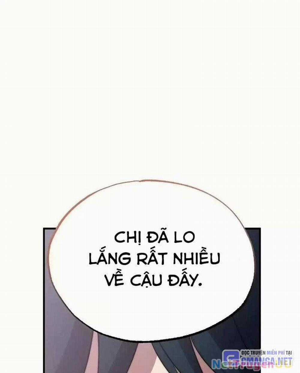 Tạp Hóa Dị Giới 24 trang 59