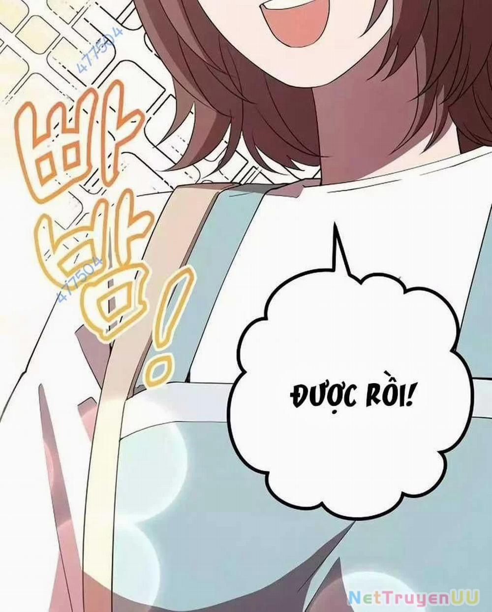 Tạp Hóa Dị Giới 24 trang 6