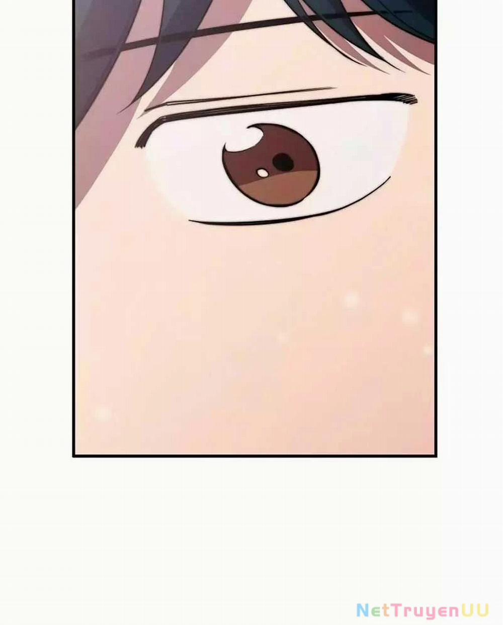 Tạp Hóa Dị Giới 24 trang 60