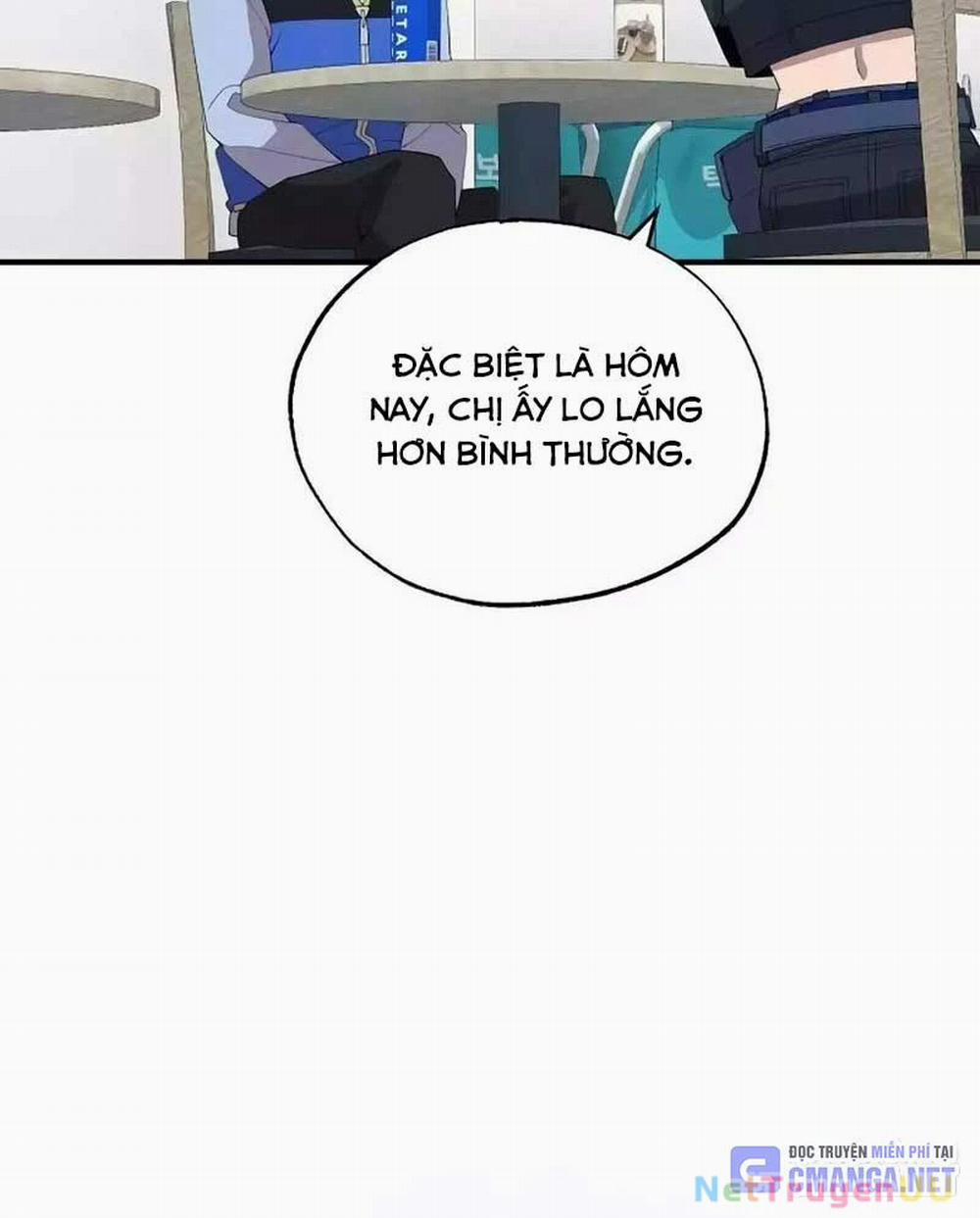 Tạp Hóa Dị Giới 24 trang 62