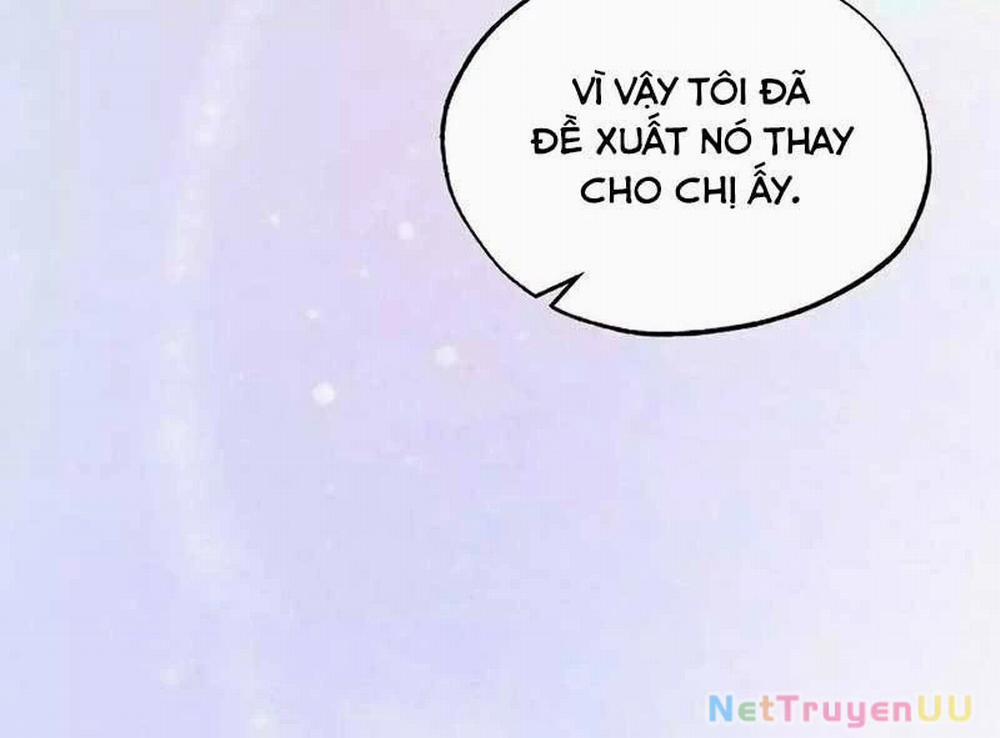 Tạp Hóa Dị Giới 24 trang 64