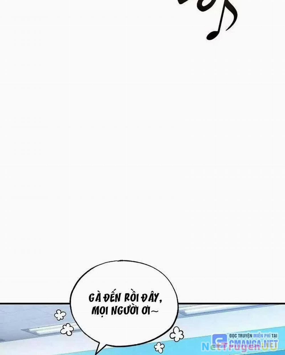 Tạp Hóa Dị Giới 24 trang 68