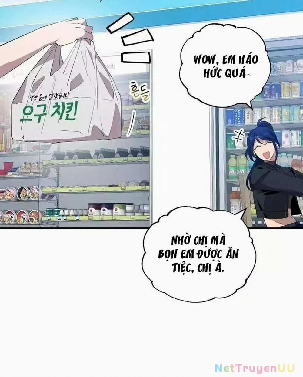 Tạp Hóa Dị Giới 24 trang 69