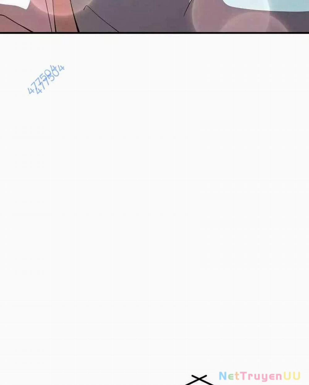 Tạp Hóa Dị Giới 24 trang 7