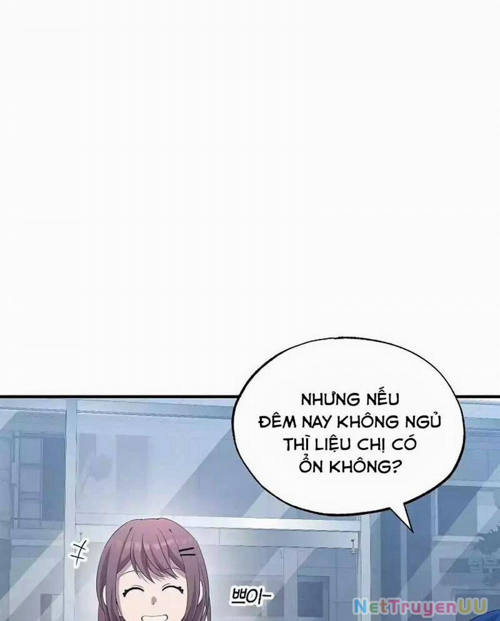 Tạp Hóa Dị Giới 24 trang 70