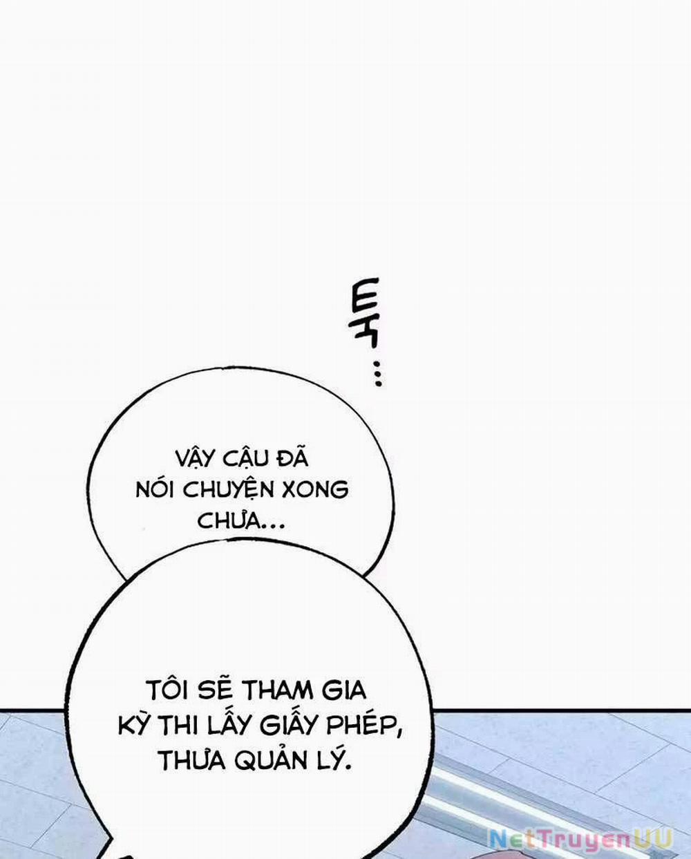 Tạp Hóa Dị Giới 24 trang 72