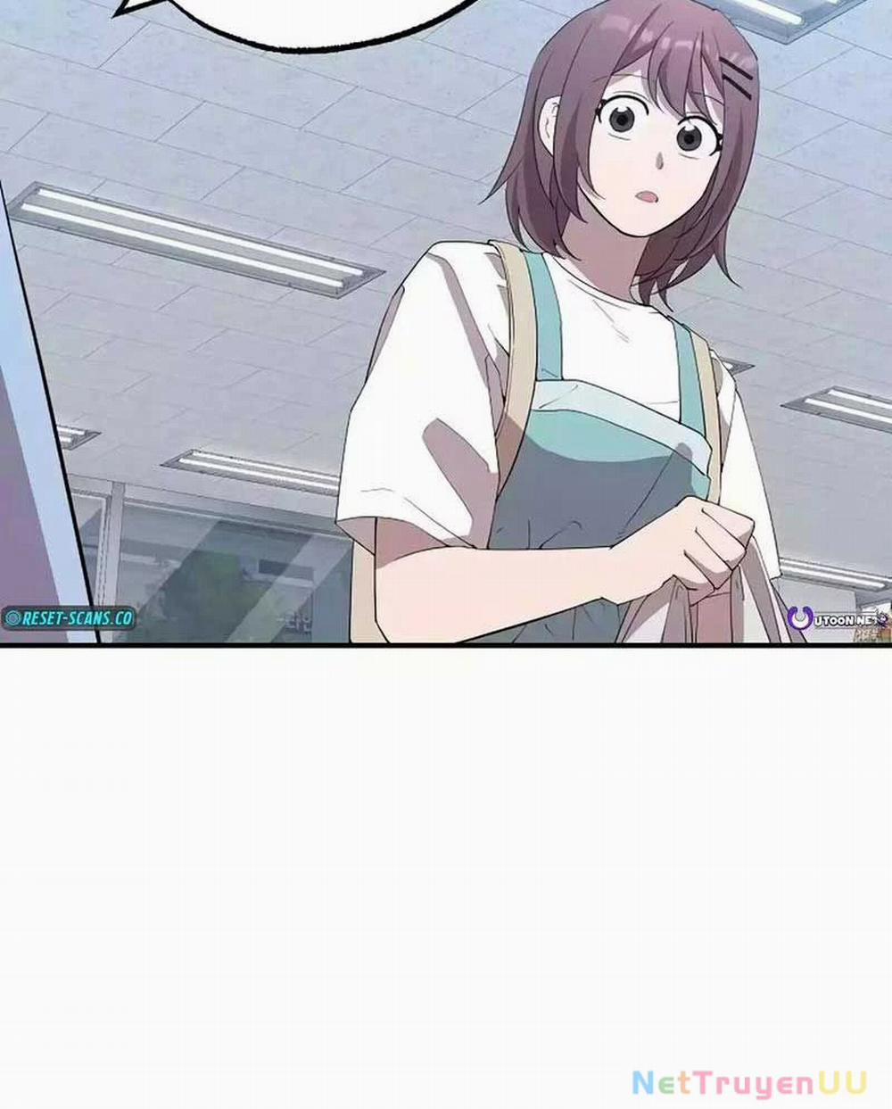 Tạp Hóa Dị Giới 24 trang 73