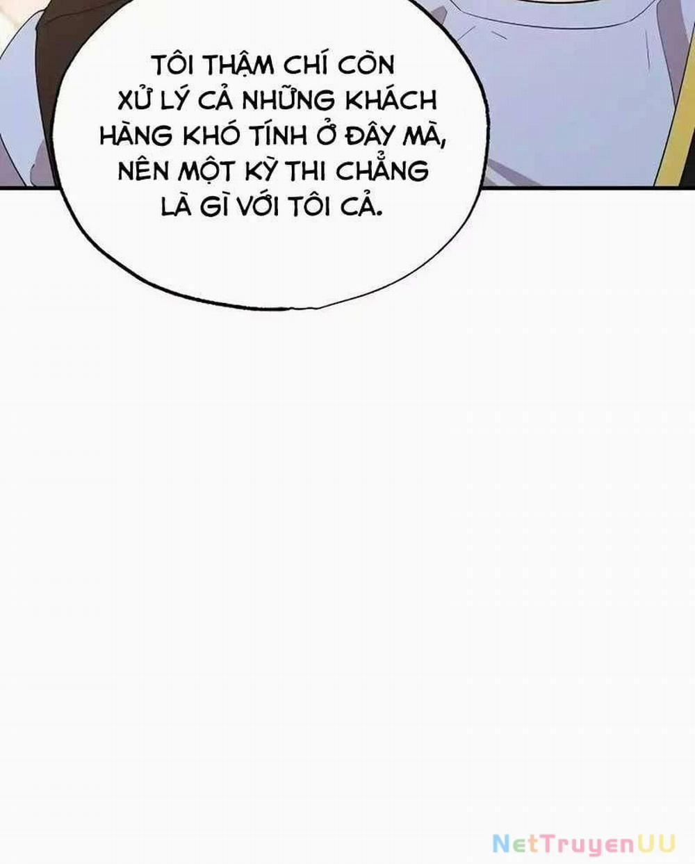 Tạp Hóa Dị Giới 24 trang 75