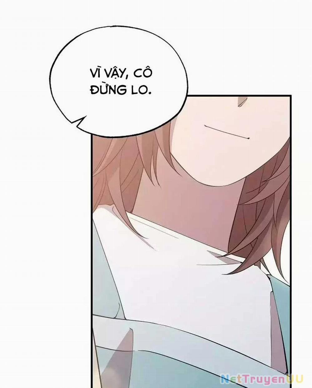 Tạp Hóa Dị Giới 24 trang 76