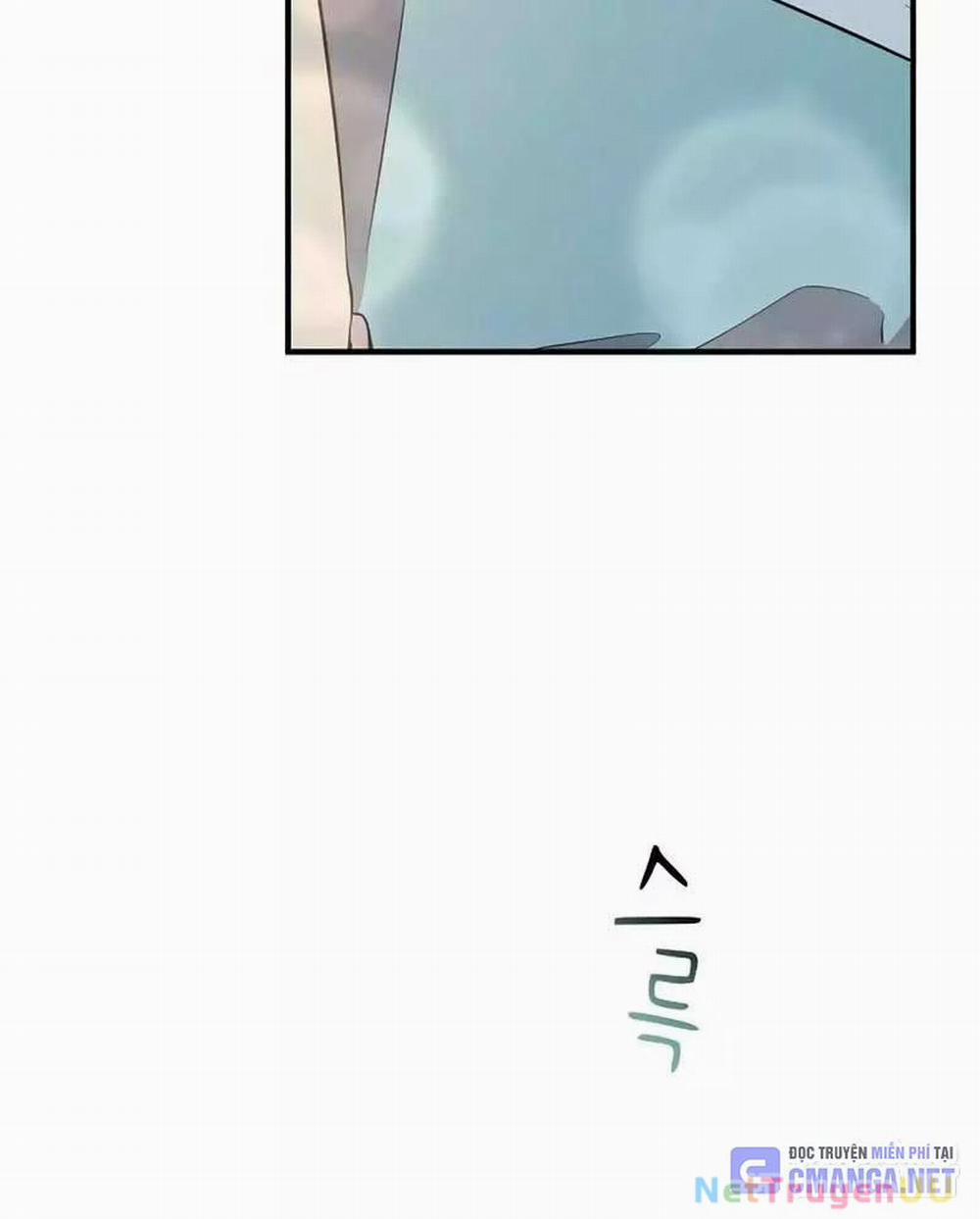 Tạp Hóa Dị Giới 24 trang 77