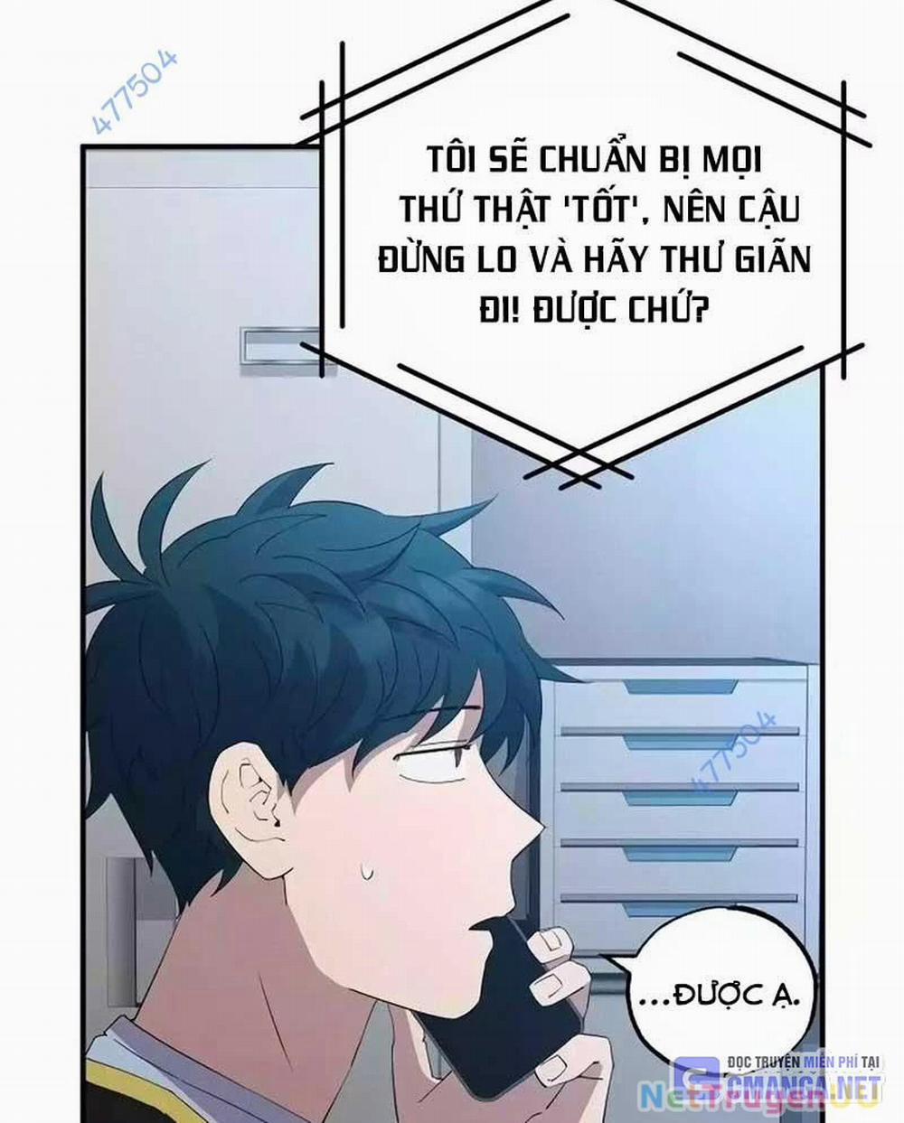 Tạp Hóa Dị Giới 24 trang 8