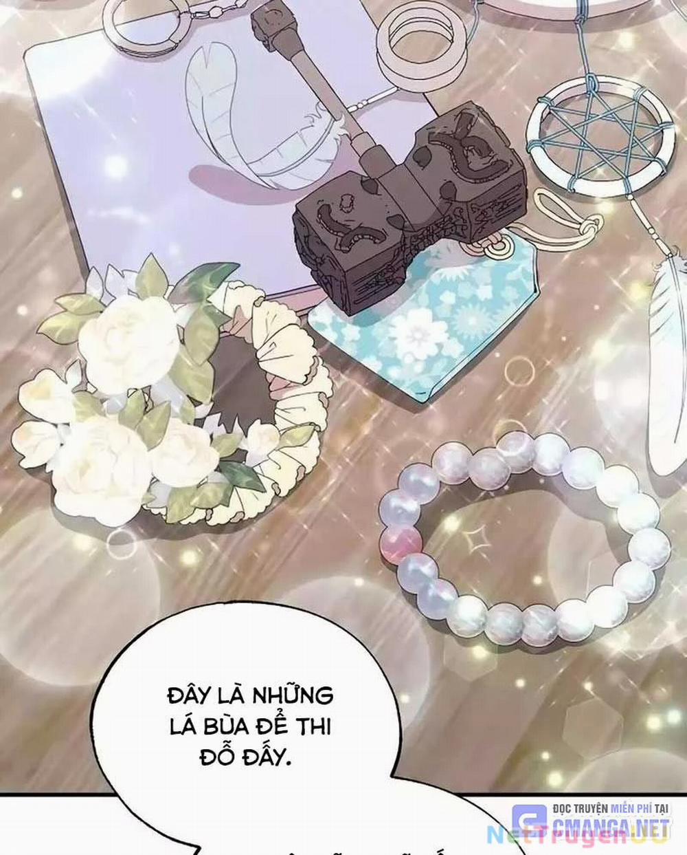 Tạp Hóa Dị Giới 24 trang 83