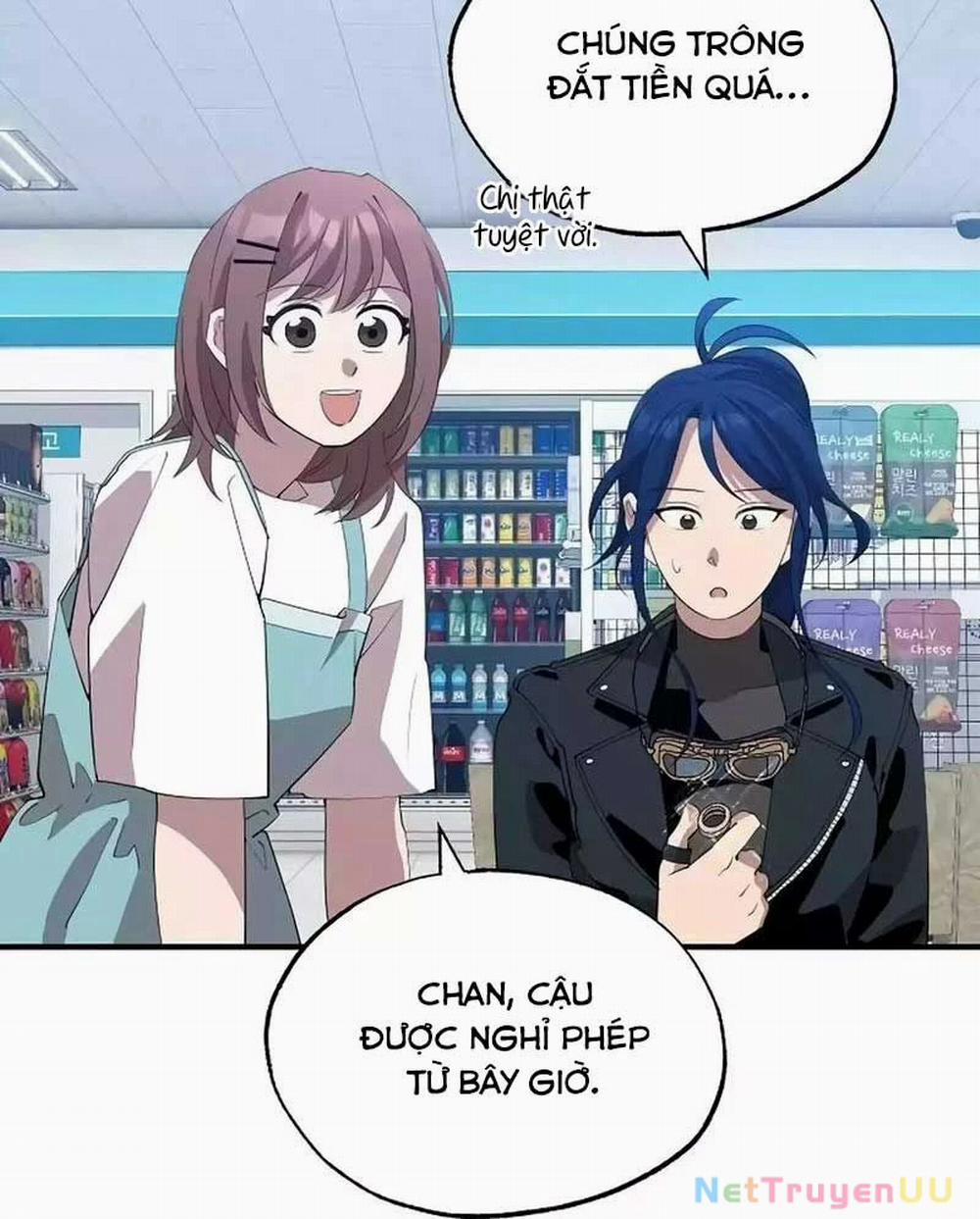 Tạp Hóa Dị Giới 24 trang 85