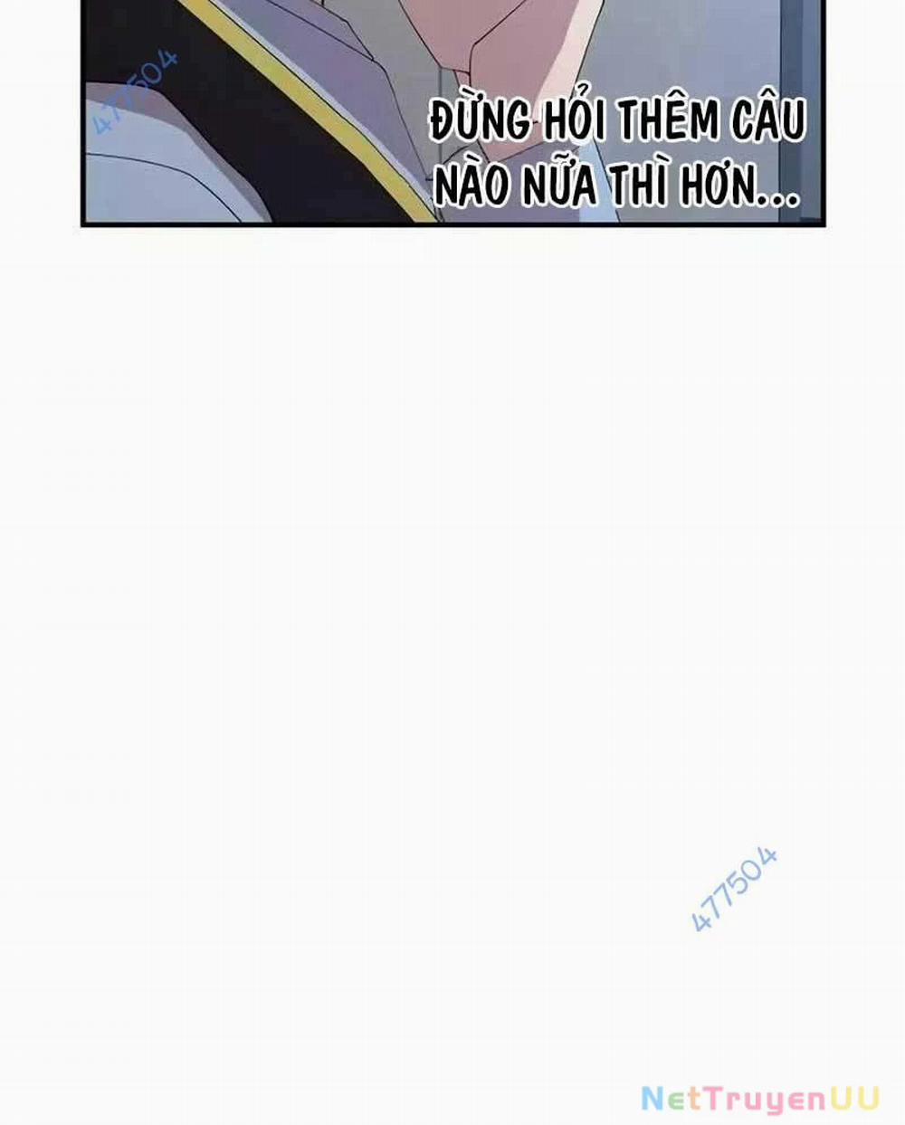 Tạp Hóa Dị Giới 24 trang 9