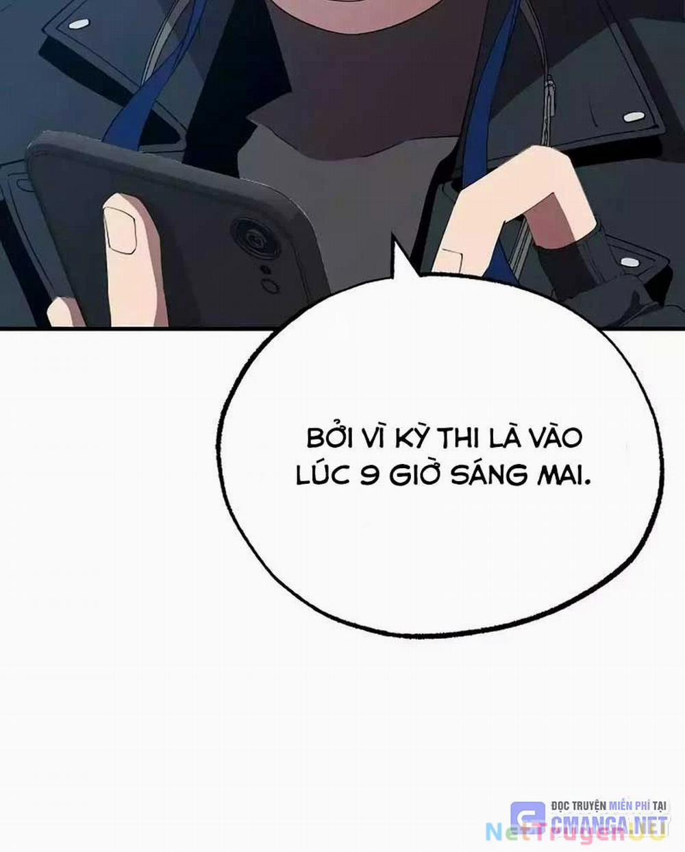 Tạp Hóa Dị Giới 24 trang 95