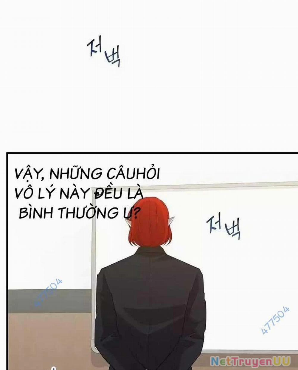 Tạp Hóa Dị Giới 25 trang 100