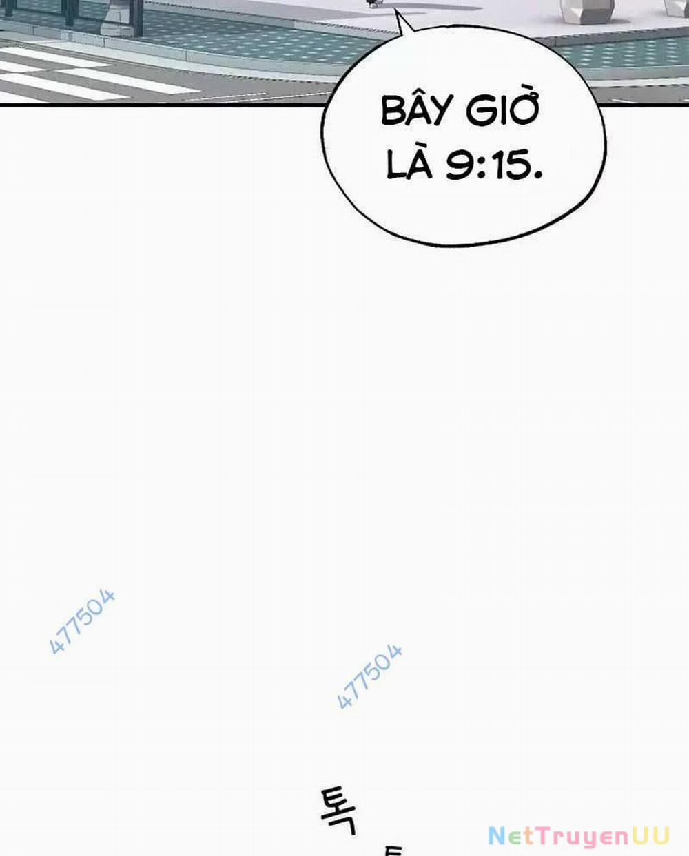 Tạp Hóa Dị Giới 25 trang 106