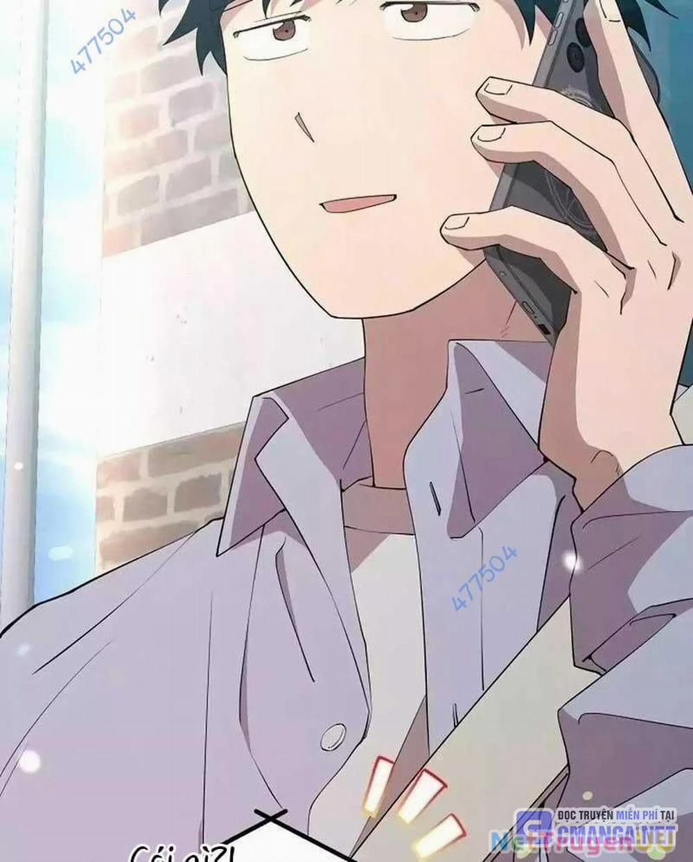 Tạp Hóa Dị Giới 25 trang 110