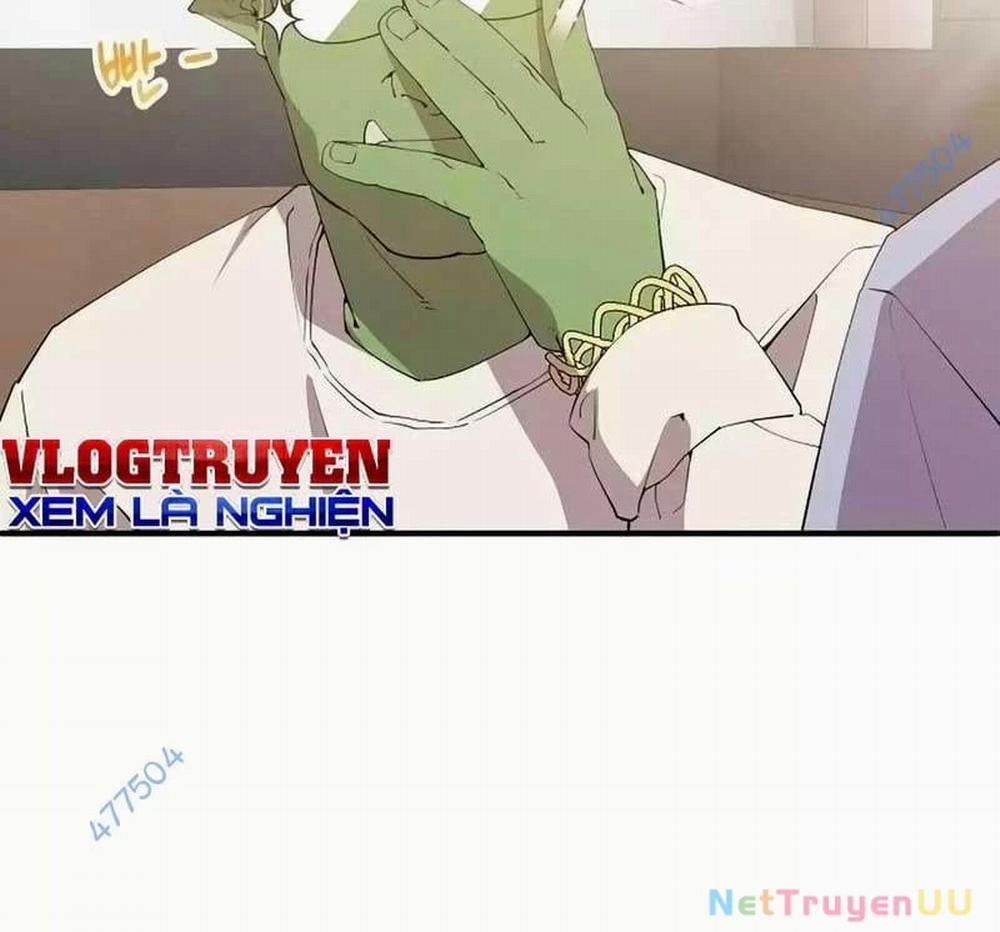 Tạp Hóa Dị Giới 25 trang 15