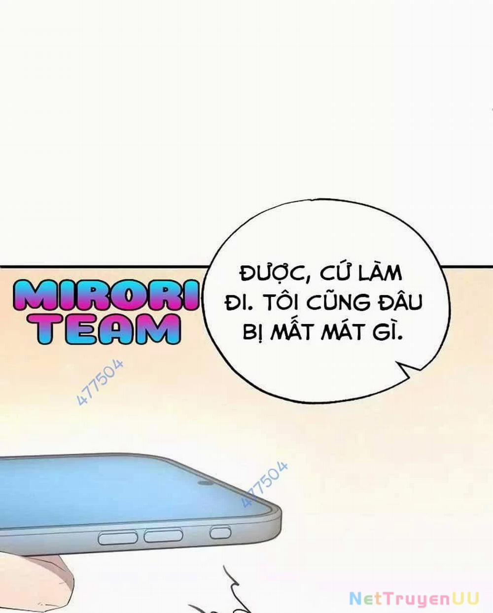 Tạp Hóa Dị Giới 25 trang 16