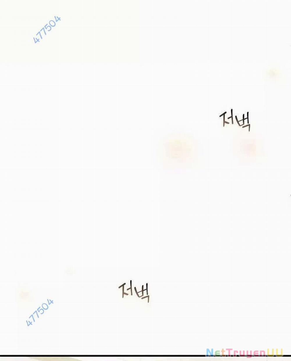 Tạp Hóa Dị Giới 25 trang 18