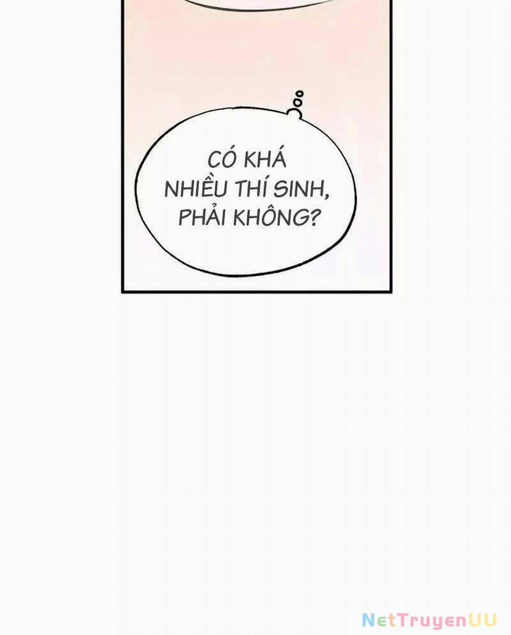 Tạp Hóa Dị Giới 25 trang 21