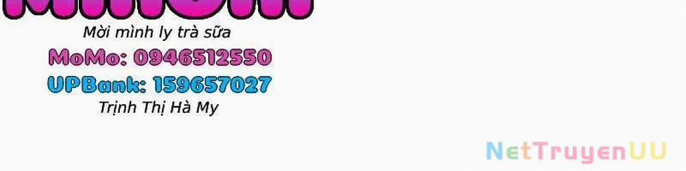 Tạp Hóa Dị Giới 25 trang 33