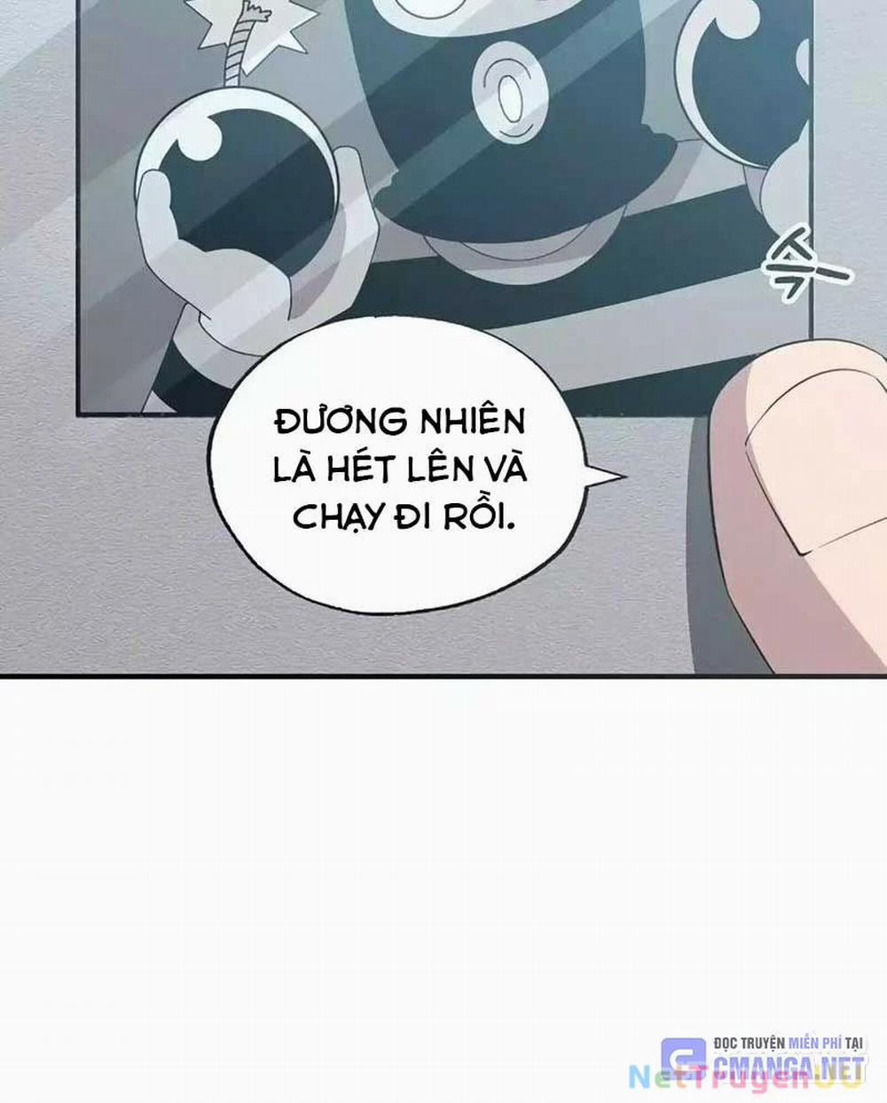 Tạp Hóa Dị Giới 25 trang 35